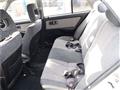 1990 Honda Civic