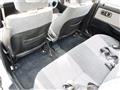 1990 Honda Civic