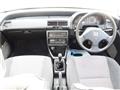 1990 Honda Civic