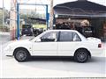 1990 Honda Civic