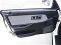 1990 Honda Civic