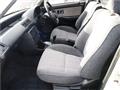 1990 Honda Civic