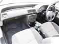 1990 Honda Civic
