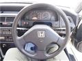 1990 Honda Civic