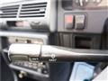1990 Honda Civic