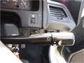 1990 Honda Civic