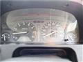 1990 Honda Civic
