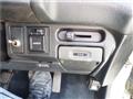 1990 Honda Civic