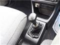 1990 Honda Civic