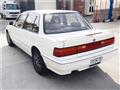 1990 Honda Civic