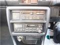 1990 Honda Civic