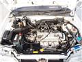 1990 Honda Civic
