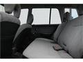 1990 Honda Civic Shuttle
