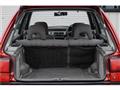 1990 Honda Civic Shuttle