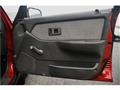 1990 Honda Civic Shuttle
