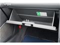 1990 Honda Civic Shuttle