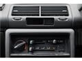 1990 Honda Civic Shuttle