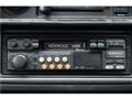 1990 Honda Civic Shuttle