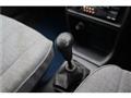 1990 Honda Civic Shuttle