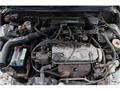 1990 Honda Civic Shuttle