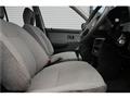 1990 Honda Civic Shuttle