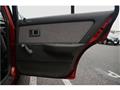 1990 Honda Civic Shuttle