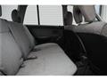 1990 Honda Civic Shuttle