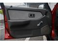 1990 Honda Civic Shuttle