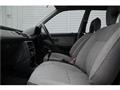 1990 Honda Civic Shuttle