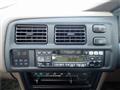 1997 Toyota Corolla Sedan