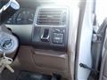 1997 Toyota Corolla Sedan