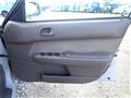 1997 Toyota Corolla Sedan