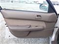 1997 Toyota Corolla Sedan