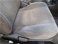 1997 Toyota Corolla Sedan
