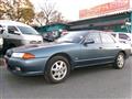 1991 Nissan Skyline Coupe