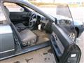1991 Nissan Skyline Coupe