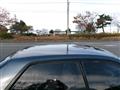 1991 Nissan Skyline Coupe