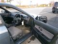 1991 Nissan Skyline Coupe