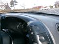 1991 Nissan Skyline Coupe