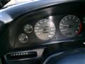 1991 Nissan Skyline Coupe
