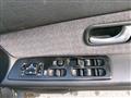 1991 Nissan Skyline Coupe