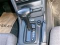 1991 Nissan Skyline Coupe