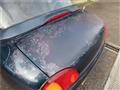 1997 Suzuki Cappuccino
