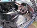 1997 Suzuki Cappuccino