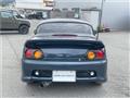 1997 Suzuki Cappuccino