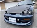 1997 Suzuki Cappuccino