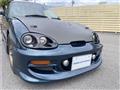 1997 Suzuki Cappuccino