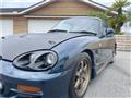 1997 Suzuki Cappuccino