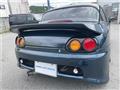 1997 Suzuki Cappuccino