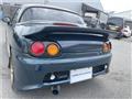 1997 Suzuki Cappuccino